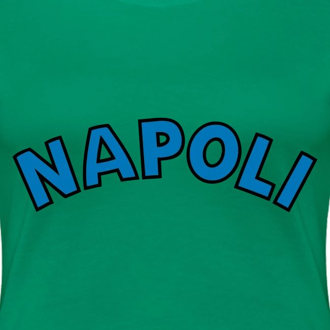 Napoli