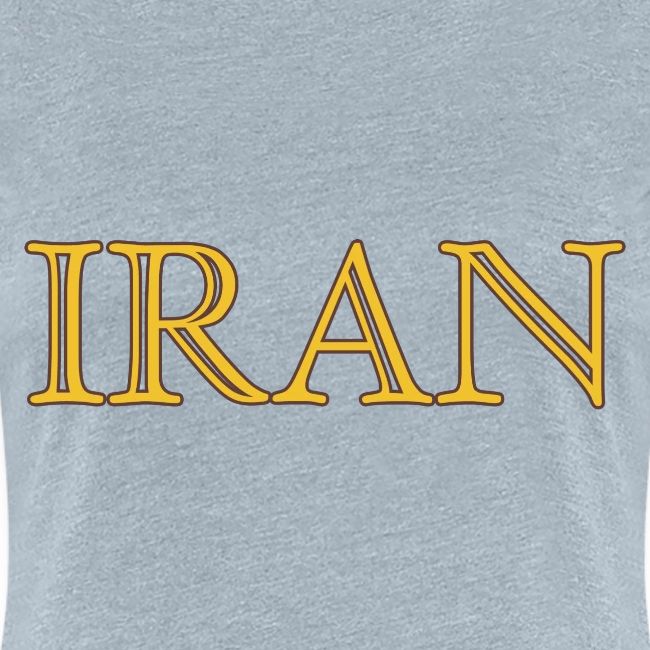 Iran 6
