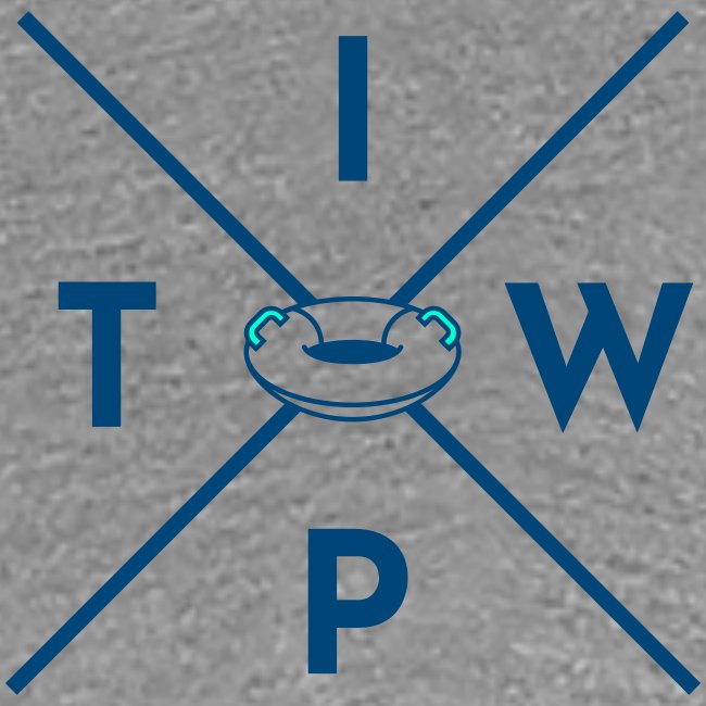 ITWP X Collection