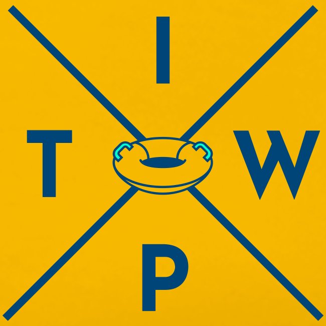 ITWP X Collection