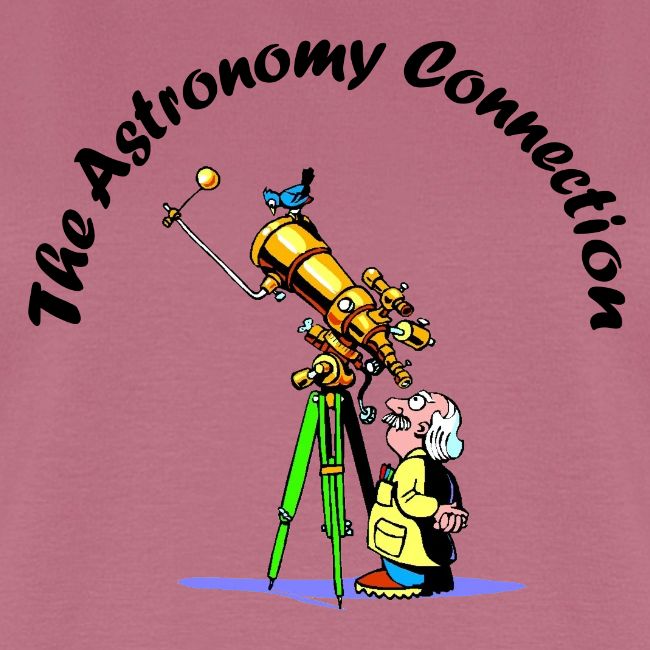 Large logo with new title