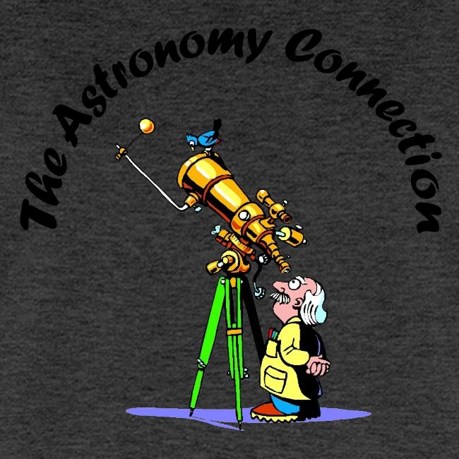 Large logo with new title