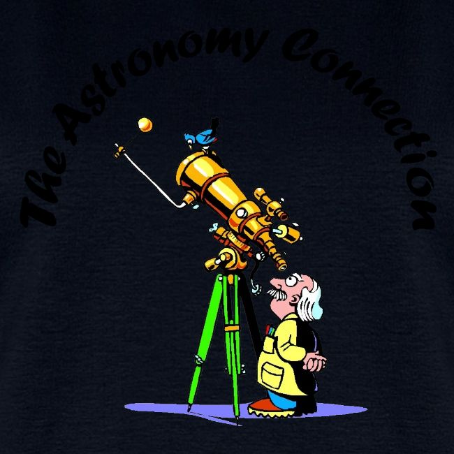 Large logo with new title