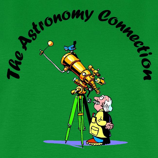 Large logo with new title