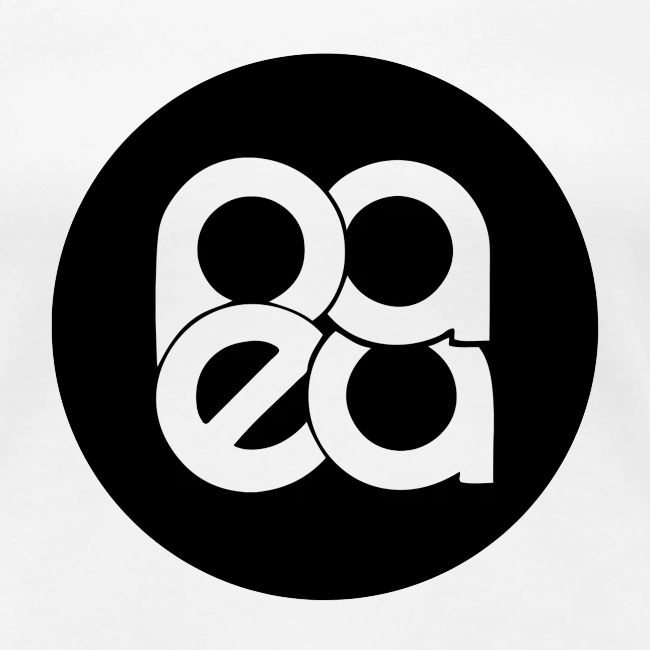 PAEA logo bkw 1