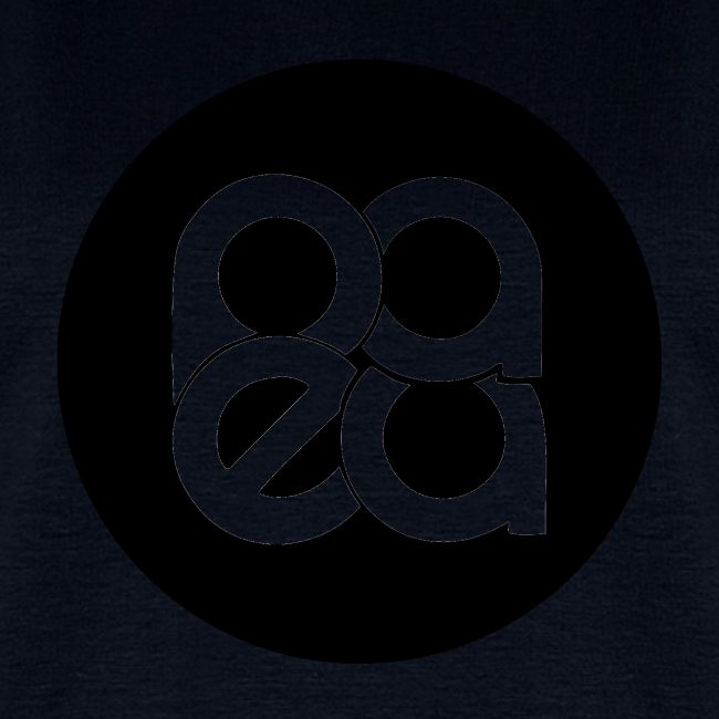 PAEA logo bkw 1