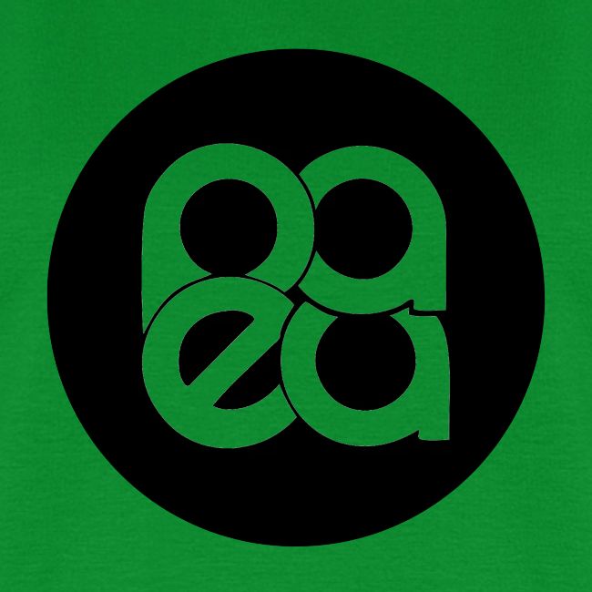PAEA logo bkw 1