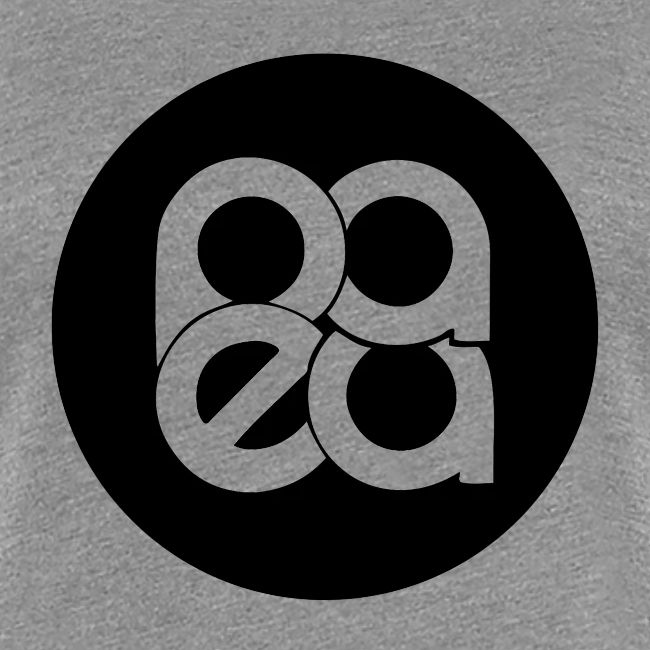PAEA logo bkw 1