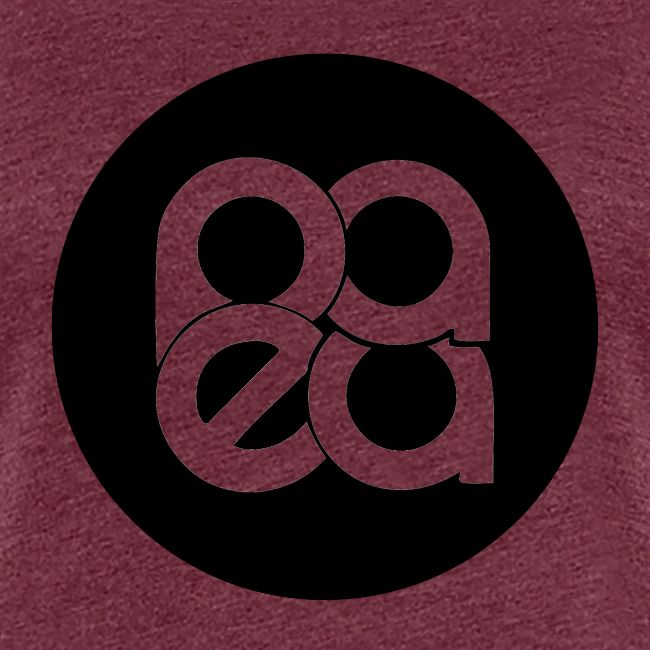 PAEA logo bkw 1