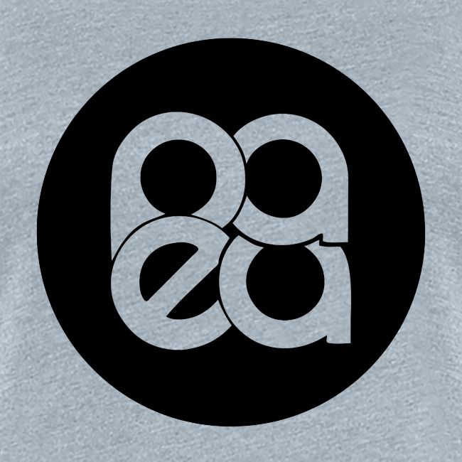 PAEA logo bkw 1