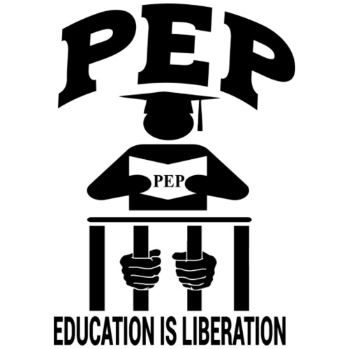 Prison Education Project Gear - Women's Premium T-Shirt