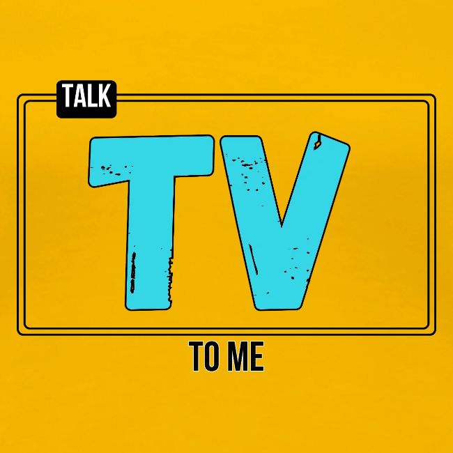 Talk TV to Me MediaMelanieTV