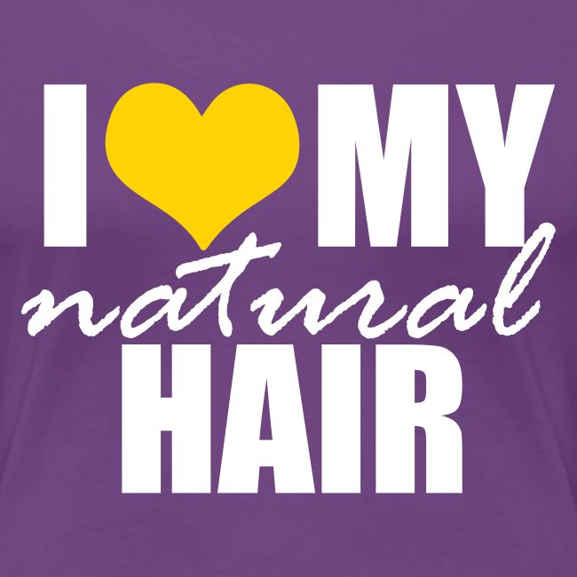 Love My Nh Yellow White Women S Premium T Shirt