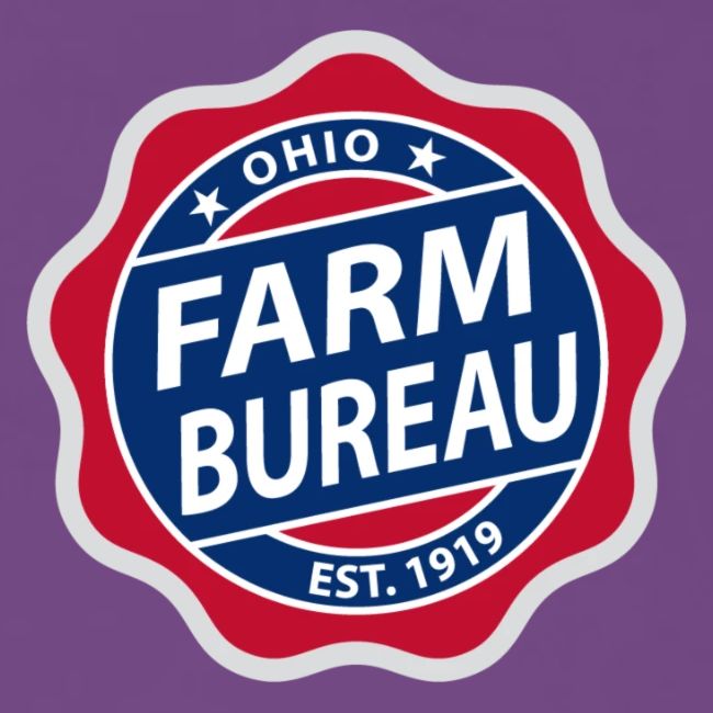 Support Women in Agriculture