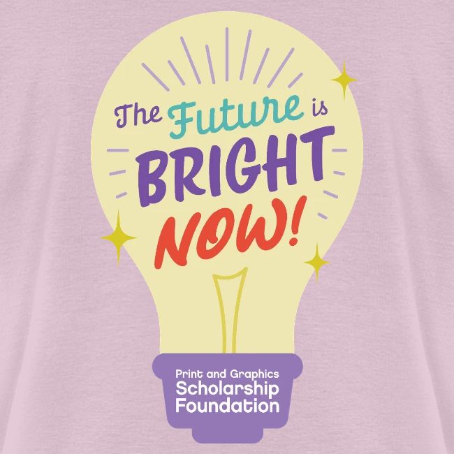PGSF Lightbulb Back On Purple 4C PRINT 092525
