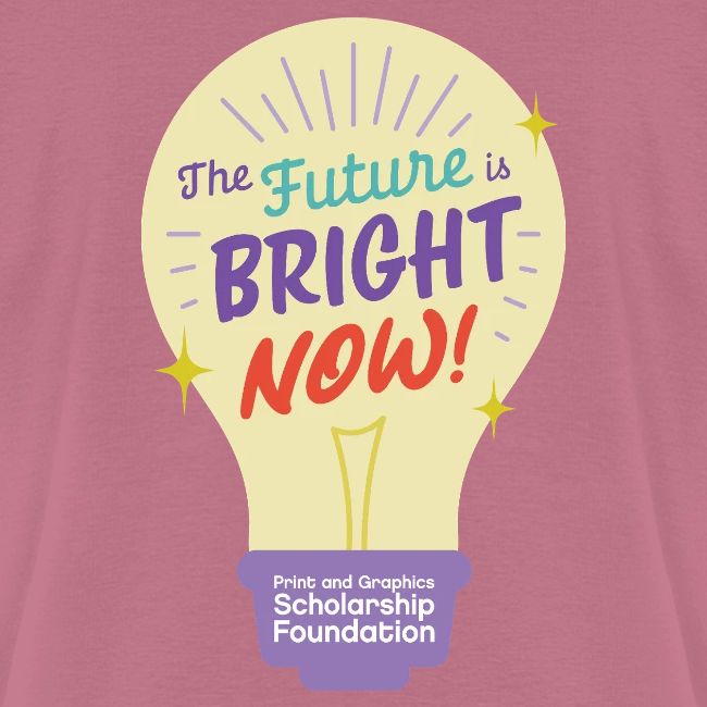 PGSF Lightbulb Back On Purple 4C PRINT 092525