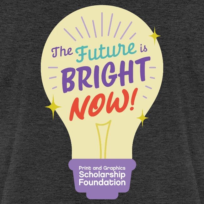 PGSF Lightbulb Back On Purple 4C PRINT 092525