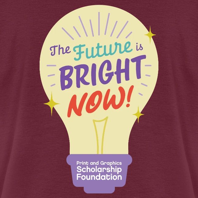 PGSF Lightbulb Back On Purple 4C PRINT 092525