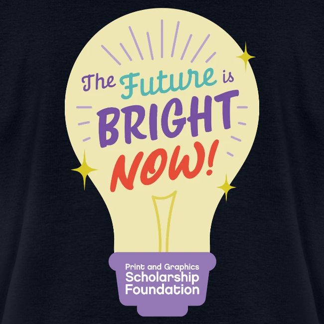 PGSF Lightbulb Back On Purple 4C PRINT 092525