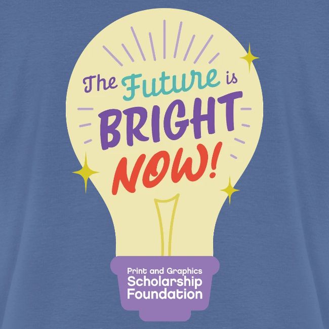 PGSF Lightbulb Back On Purple 4C PRINT 092525