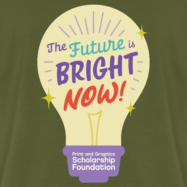 PGSF Lightbulb Back On Purple 4C PRINT 092525
