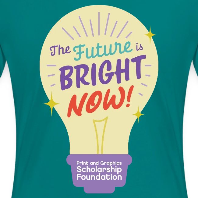 PGSF Lightbulb Back On Purple 4C PRINT 092525