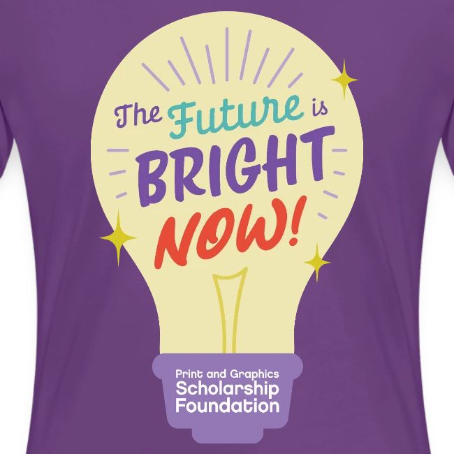 PGSF Lightbulb Back On Purple 4C PRINT 092525