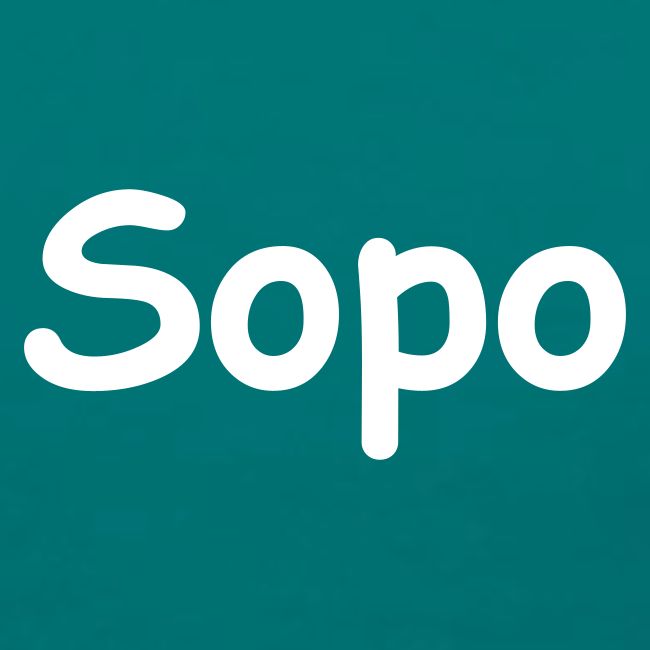 Sopo