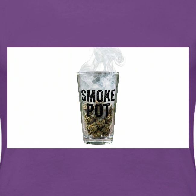 **Smoke Pot Buds**