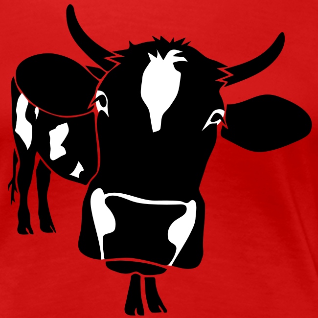 cow bull ox milk farmer farm country cows dairy