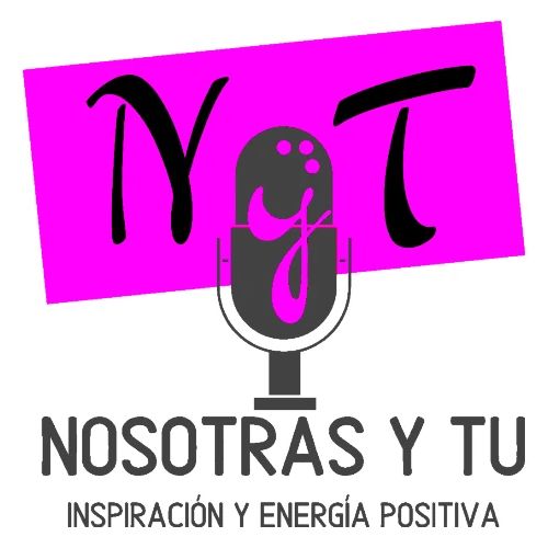 nosotras y tu - Women's Premium T-Shirt