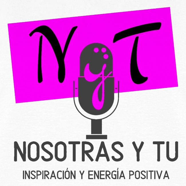 nosotras y tu