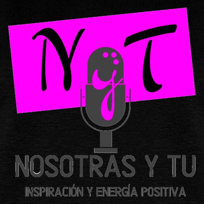 nosotras y tu