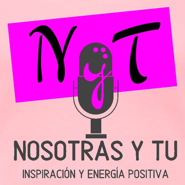nosotras y tu