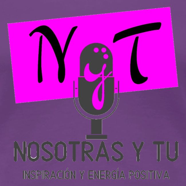 nosotras y tu