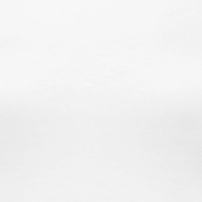 Relationship Anarchist