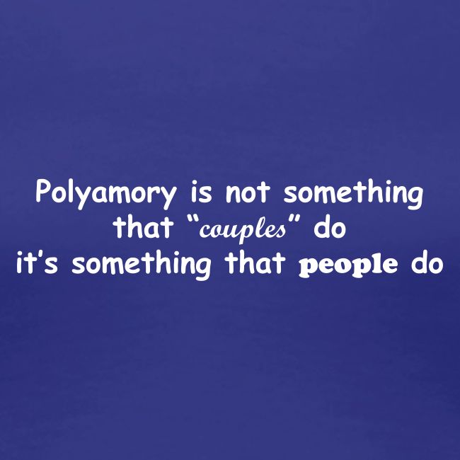 Something People Do