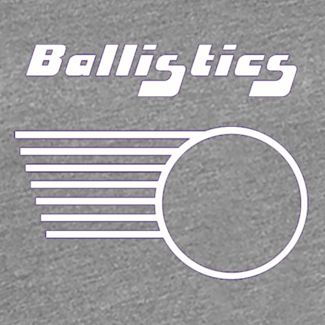 ballistics300dpi 750 gif