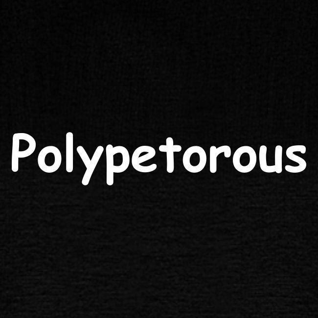 Polypetorous