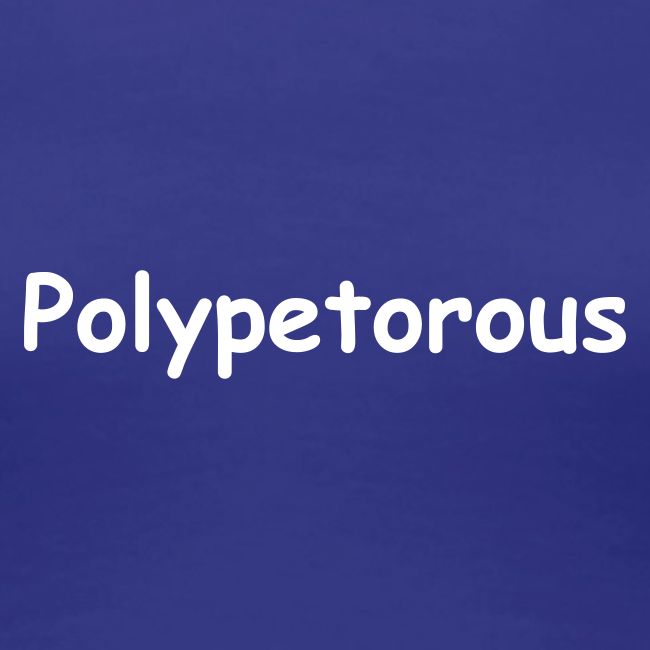 Polypetorous