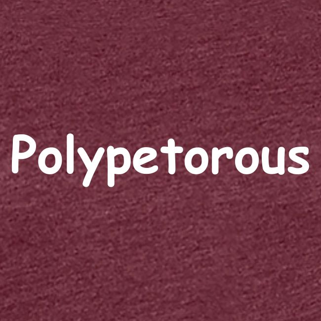 Polypetorous