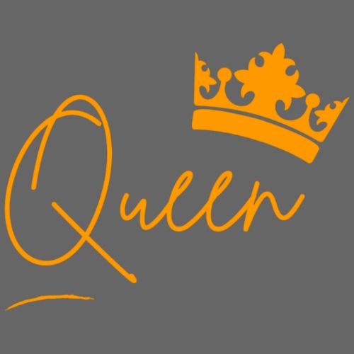 Queen - Women's Premium T-Shirt