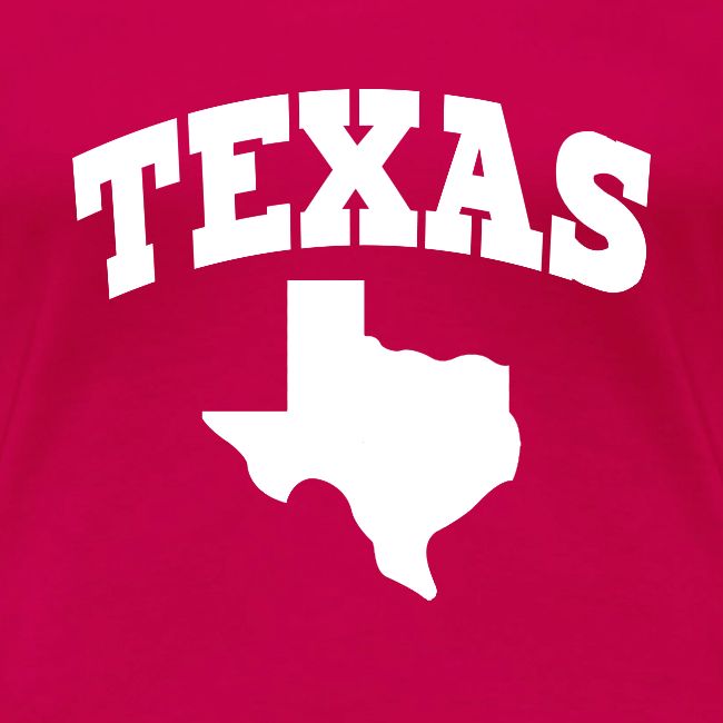 Texas