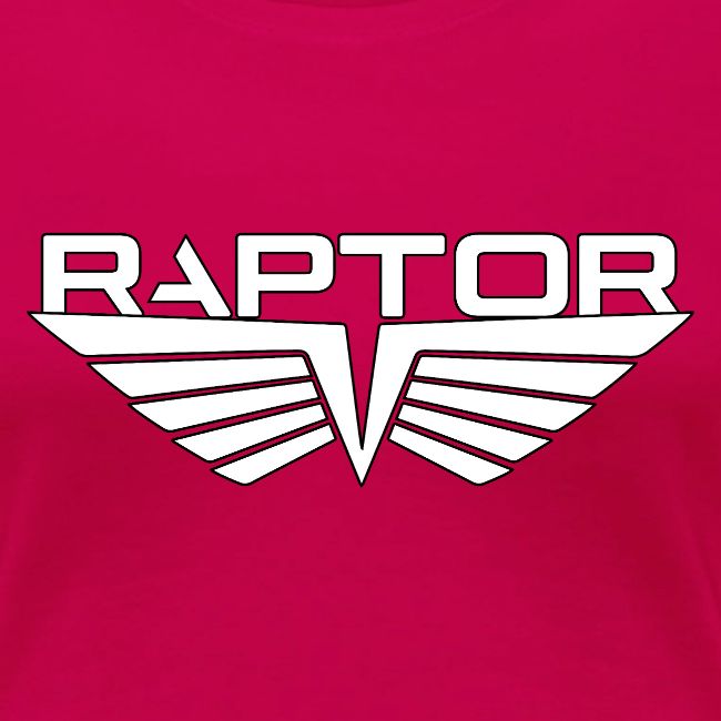 Raptor Power
