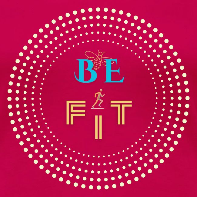 Be Fit