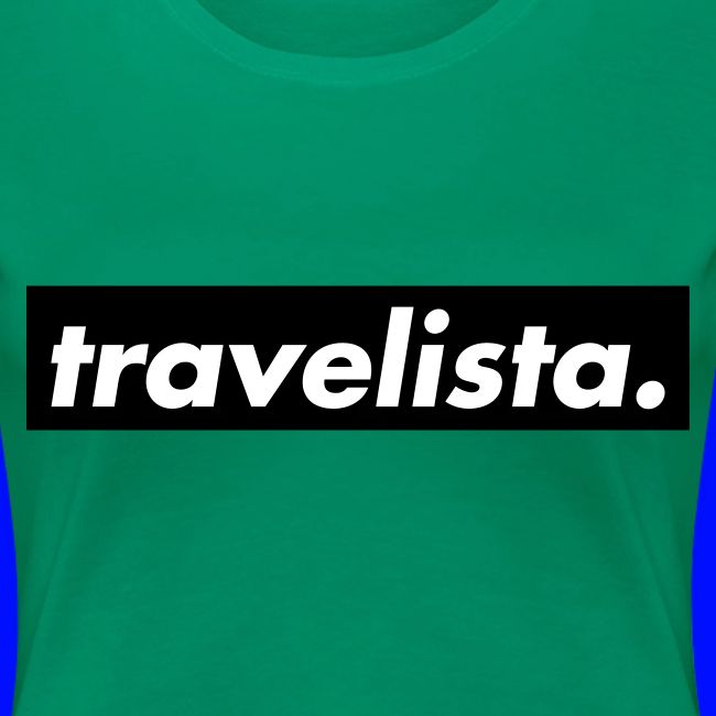 travelista.