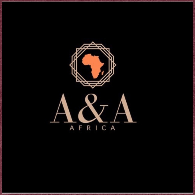 A&A AFRICA