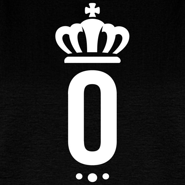 King Oscar