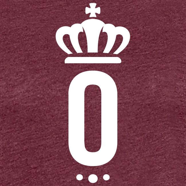 King Oscar