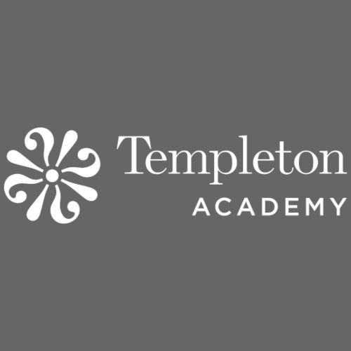 Templeton White - Women's Premium T-Shirt